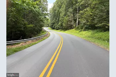 0 Weaver Road, Amissville, VA 20106 - Photo 4