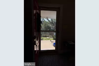 14105 Lee Highway, Amissville, VA 20106 - Photo 34