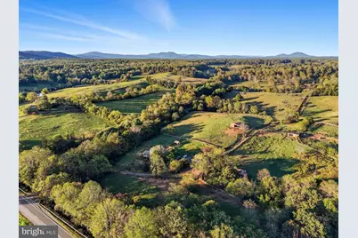 14105 Lee Highway, Amissville, VA 20106 - Photo 20