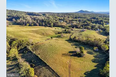 14105 Lee Highway, Amissville, VA 20106 - Photo 10