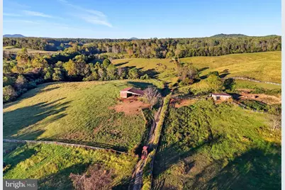 14105 Lee Highway, Amissville, VA 20106 - Photo 18