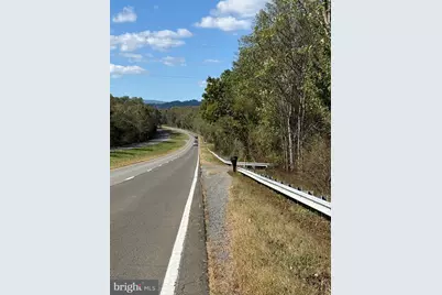 14105 Lee Highway, Amissville, VA 20106 - Photo 36