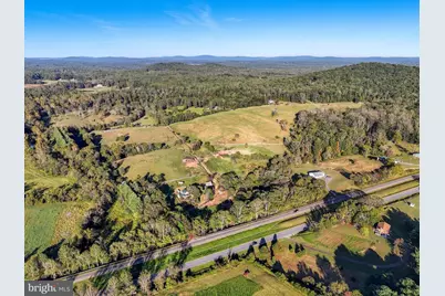 14105 Lee Highway, Amissville, VA 20106 - Photo 8