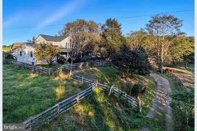 14105 Lee Highway, Amissville, VA 20106 - Photo 4