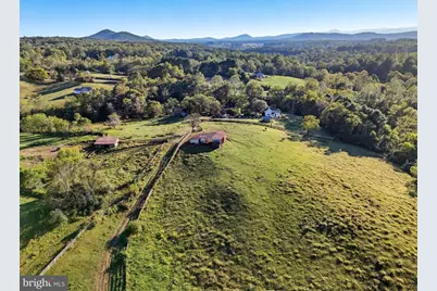 14105 Lee Highway, Amissville, VA 20106 - Photo 12