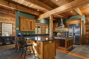 156 Bear Wallow Rd, Huntly, VA 22640 - Photo 14