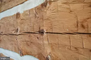 156 Bear Wallow Rd, Huntly, VA 22640 - Photo 20