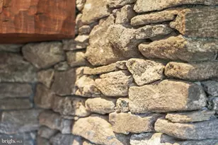 156 Bear Wallow Rd, Huntly, VA 22640 - Photo 56