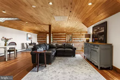 156 Bear Wallow Road, Huntly, VA 22640 - Photo 40