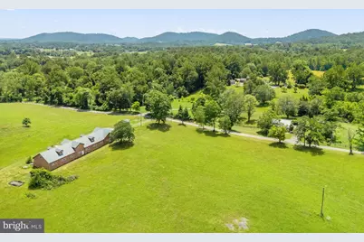 156 Bear Wallow Road, Huntly, VA 22640 - Photo 66