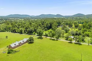 156 Bear Wallow Rd, Huntly, VA 22640 - Photo 66