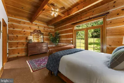 156 Bear Wallow Road, Huntly, VA 22640 - Photo 34