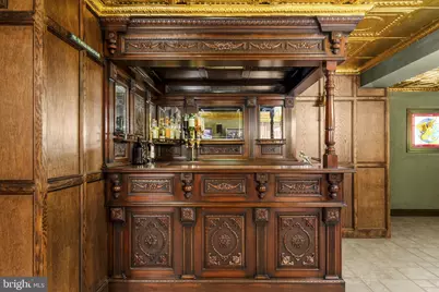 156 Bear Wallow Road, Huntly, VA 22640 - Photo 46