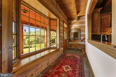 156 Bear Wallow Road, Huntly, VA 22640 - Photo 38