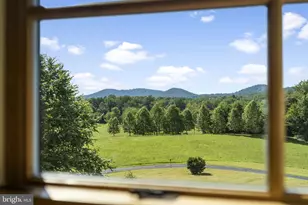 156 Bear Wallow Rd, Huntly, VA 22640 - Photo 44