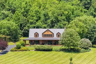 156 Bear Wallow Rd, Huntly, VA 22640 - Photo 6