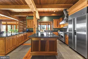 156 Bear Wallow Rd, Huntly, VA 22640 - Photo 24