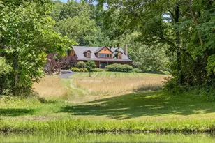 156 Bear Wallow Rd, Huntly, VA 22640 - Photo 18