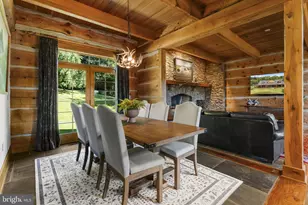 156 Bear Wallow Rd, Huntly, VA 22640 - Photo 26