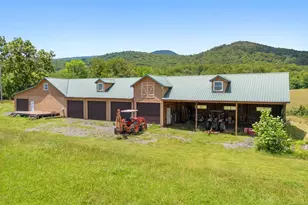 156 Bear Wallow Rd, Huntly, VA 22640 - Photo 64