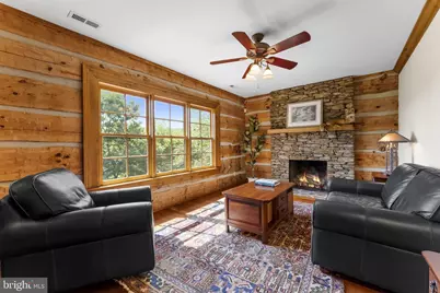 156 Bear Wallow Road, Huntly, VA 22640 - Photo 54