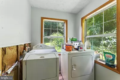 14 Jenkins Lane, Sperryville, VA 22740 - Photo 12