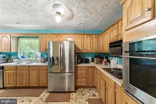 14 Jenkins Ln, Sperryville, VA 22740 - Photo 10