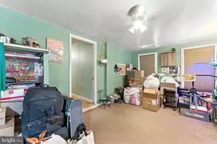 14 Jenkins Ln, Sperryville, VA 22740 - Photo 14