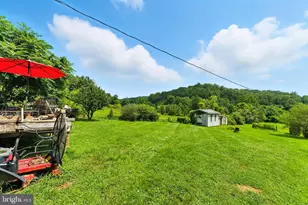 14 Jenkins Ln, Sperryville, VA 22740 - Photo 26