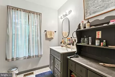 14 Jenkins Lane, Sperryville, VA 22740 - Photo 22