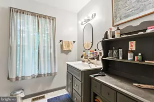 14 Jenkins Ln, Sperryville, VA 22740 - Photo 22