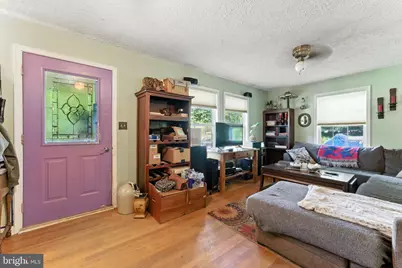 14 Jenkins Lane, Sperryville, VA 22740 - Photo 24