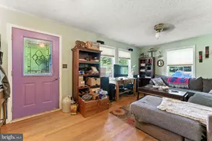 14 Jenkins Ln, Sperryville, VA 22740 - Photo 24