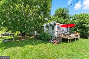 14 Jenkins Ln, Sperryville, VA 22740 - Photo 4