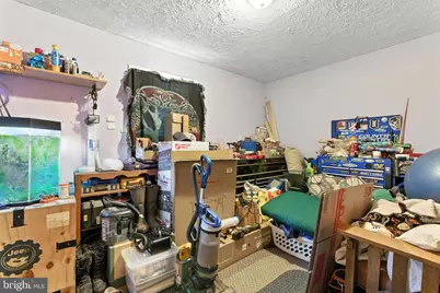 14 Jenkins Lane, Sperryville, VA 22740 - Photo 20