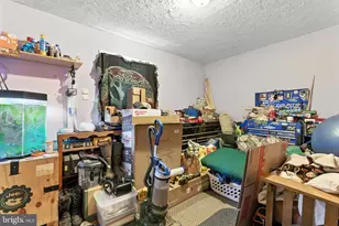 14 Jenkins Ln, Sperryville, VA 22740 - Photo 20