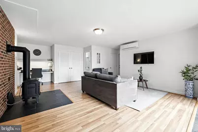 46 Rock Ridge Lane, Chester Gap, VA 22623 - Photo 44