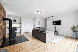 46 Rock Ridge Ln, Chester Gap, VA 22623 - Photo 44