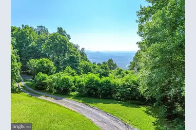 46 Rock Ridge Lane, Chester Gap, VA 22623 - Photo 2