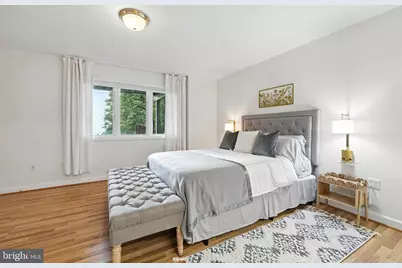 46 Rock Ridge Lane, Chester Gap, VA 22623 - Photo 38