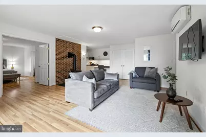 46 Rock Ridge Lane, Chester Gap, VA 22623 - Photo 42