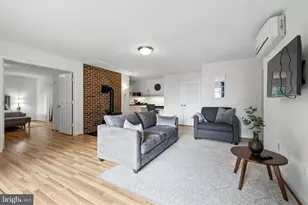 46 Rock Ridge Ln, Chester Gap, VA 22623 - Photo 42