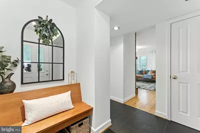 46 Rock Ridge Lane, Chester Gap, VA 22623 - Photo 4