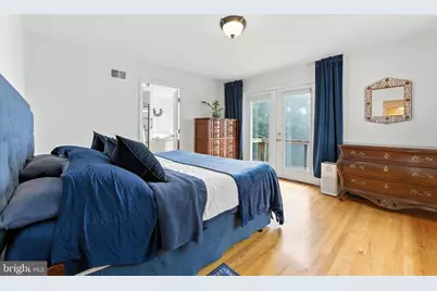 46 Rock Ridge Lane, Chester Gap, VA 22623 - Photo 18