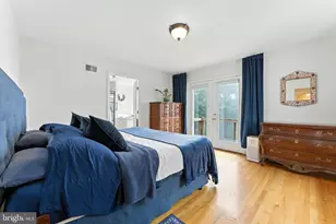 46 Rock Ridge Ln, Chester Gap, VA 22623 - Photo 18