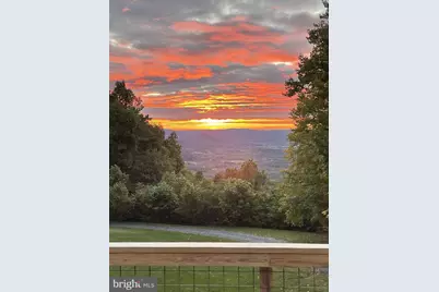 46 Rock Ridge Lane, Chester Gap, VA 22623 - Photo 62