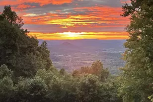 46 Rock Ridge Ln, Chester Gap, VA 22623 - Photo 62