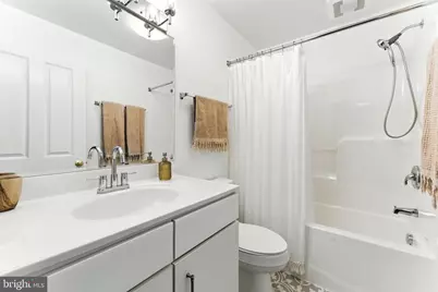 46 Rock Ridge Lane, Chester Gap, VA 22623 - Photo 30