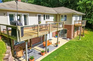 46 Rock Ridge Ln, Chester Gap, VA 22623 - Photo 56