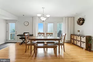 46 Rock Ridge Ln, Chester Gap, VA 22623 - Photo 8